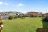 9 Hendriks Street, Ulverstone, Tas 7315-Image