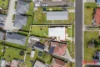 9 Hendriks Street, Ulverstone, Tas 7315-Image