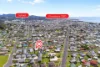 9 Hendriks Street, Ulverstone, Tas 7315-Image