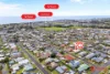 9 Hendriks Street, Ulverstone, Tas 7315-Image