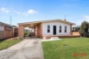 9 Hendriks Street, Ulverstone, Tas 7315-Image