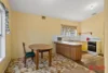 9 Hendriks Street, Ulverstone, Tas 7315-Image