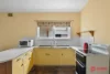 9 Hendriks Street, Ulverstone, Tas 7315-Image