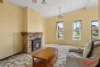 9 Hendriks Street, Ulverstone, Tas 7315-Image