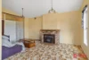 9 Hendriks Street, Ulverstone, Tas 7315-Image