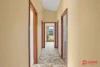 9 Hendriks Street, Ulverstone, Tas 7315-Image