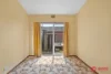 9 Hendriks Street, Ulverstone, Tas 7315-Image
