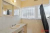 9 Hendriks Street, Ulverstone, Tas 7315-Image