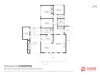 9 Hendriks Street, Ulverstone, Tas 7315-Floorplan