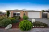 9 Henley Avenue, Warragul, Vic 3820