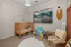 9 Henley Avenue, Warragul, Vic 3820-Image