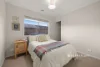 9 Henley Avenue, Warragul, Vic 3820-Image