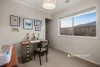 9 Henley Avenue, Warragul, Vic 3820-Image