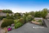 9 Henley Avenue, Warragul, Vic 3820-Image