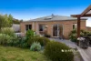 9 Henley Avenue, Warragul, Vic 3820-Image