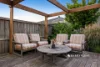 9 Henley Avenue, Warragul, Vic 3820-Image