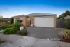 9 Henley Avenue, Warragul, Vic 3820-Image