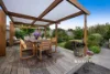 9 Henley Avenue, Warragul, Vic 3820-Image