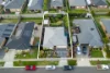 9 Henley Avenue, Warragul, Vic 3820-Image