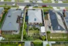 9 Henley Avenue, Warragul, Vic 3820-Image