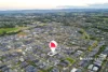 9 Henley Avenue, Warragul, Vic 3820-Image