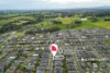 9 Henley Avenue, Warragul, Vic 3820-Image