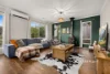 9 Henley Avenue, Warragul, Vic 3820-Image