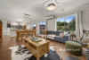9 Henley Avenue, Warragul, Vic 3820-Image