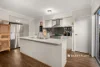 9 Henley Avenue, Warragul, Vic 3820-Image
