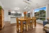 9 Henley Avenue, Warragul, Vic 3820-Image