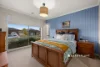9 Henley Avenue, Warragul, Vic 3820-Image