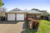 9 Hennenlotter Court, Kearneys Spring, Qld 4350