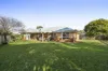 9 Hennenlotter Court, Kearneys Spring, Qld 4350-Image