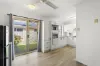 9 Hennenlotter Court, Kearneys Spring, Qld 4350-Image