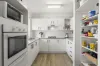 9 Hennenlotter Court, Kearneys Spring, Qld 4350-Image