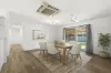9 Hennenlotter Court, Kearneys Spring, Qld 4350-Image