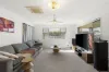 9 Hennenlotter Court, Kearneys Spring, Qld 4350-Image