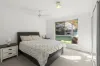 9 Hennenlotter Court, Kearneys Spring, Qld 4350-Image