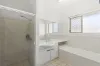 9 Hennenlotter Court, Kearneys Spring, Qld 4350-Image