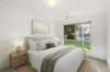 9 Hennenlotter Court, Kearneys Spring, Qld 4350-Image