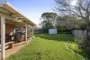 9 Hennenlotter Court, Kearneys Spring, Qld 4350-Image