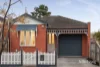 9 Hennessy Street, Brunswick, Vic 3056