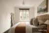 9 Hennessy Street, Brunswick, Vic 3056-Image