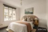 9 Hennessy Street, Brunswick, Vic 3056-Image