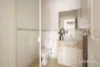 9 Hennessy Street, Brunswick, Vic 3056-Image