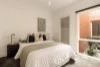 9 Hennessy Street, Brunswick, Vic 3056-Image