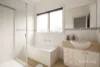 9 Hennessy Street, Brunswick, Vic 3056-Image