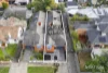 9 Hennessy Street, Brunswick, Vic 3056-Image