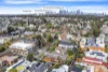 9 Hennessy Street, Brunswick, Vic 3056-Image