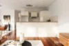 9 Hennessy Street, Brunswick, Vic 3056-Image